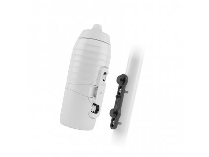 lahev-drzak-fidlock-keego-twistset-white-600ml