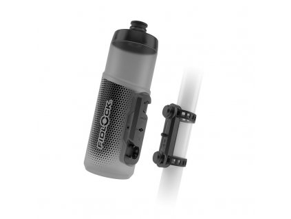 lahev-drzak-fidlock-bottle-twistset-dark-600ml-uni