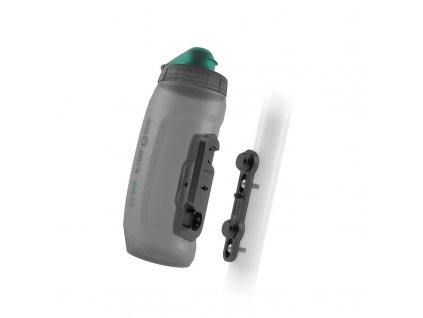 lahev-drzak-fidlock-bottle-twistset-dark-590ml-ant