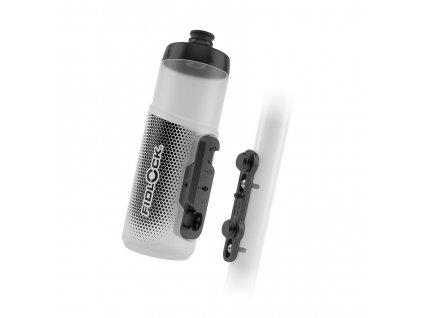 lahev-drzak-fidlock-bottle-twistset-clear-600ml