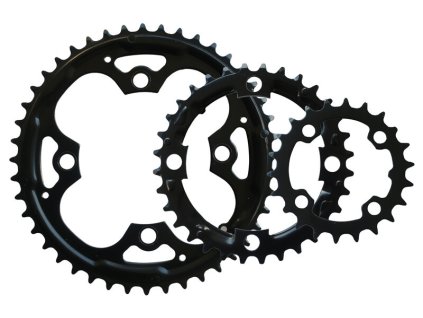 72727 sada prevodniku max1 44 32 22 fe black