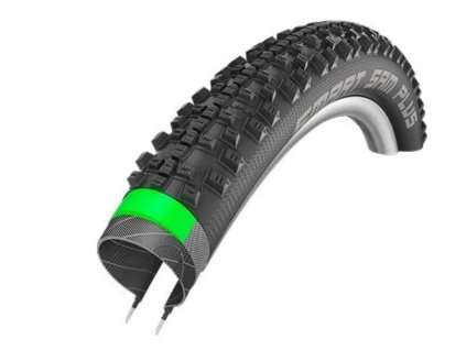 plast-schwalbe-smart-sam-plus-26x2-10--drat-ss-dc