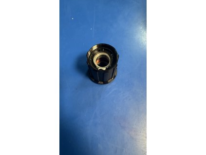 72835 volnobezne teleso orech mavic id360 v3440101 cerny