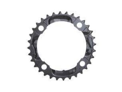 prevodnik-shimano-deore-fcm590-32z--cerny-fe