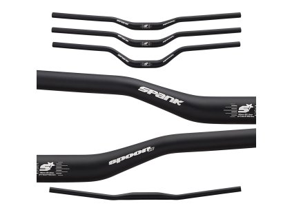 SPANK SPOON Bar BLACK 1800x1800[1]