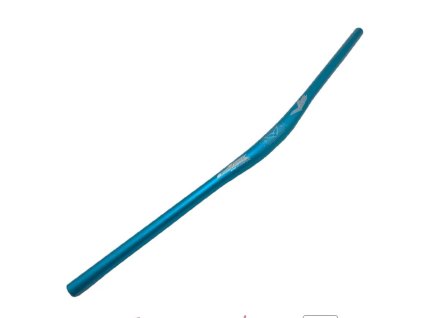 riditka-enlee-v12-800-31-8mm-modra