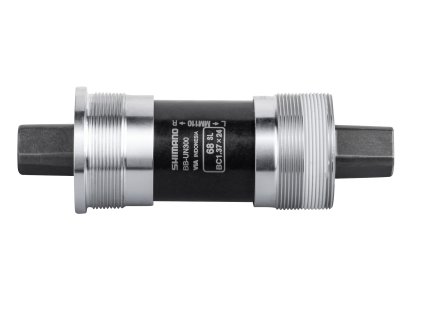 72958 osa shimano bbun300 123 73mm