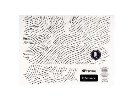 ochranne-nalepky-force-lace-na-ram-37x27cm-uv-lak