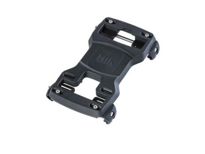 adapter-pro-brasny-mik-carrierplate-70170