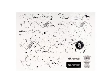 ochranne-nalepky-force-coat-na-ram-37x27cm-uv-lak