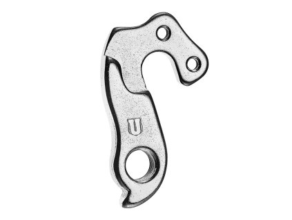 koncovka-ramu-gh-170--ghost-
