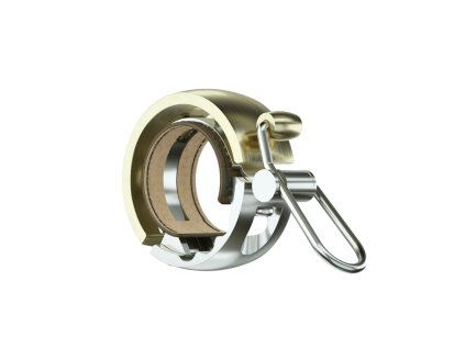 zvonek-knog-oi-luxe-small-brass