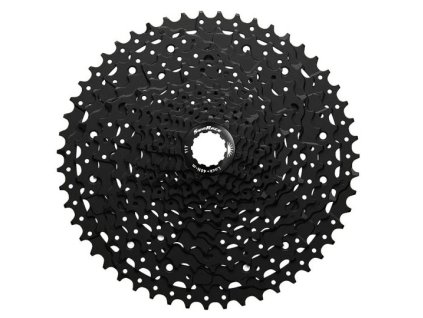 kazeta-sunrace-csmz600-12-sp-11-51z--cerna