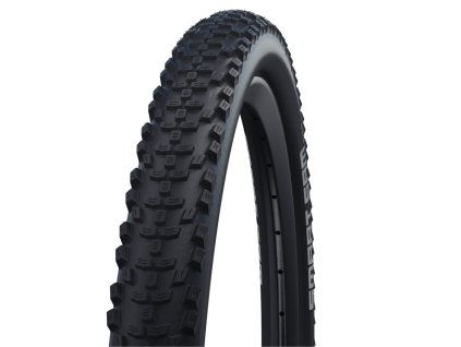 Plášť Schwalbe Smart Sam 29x2,25 drát, Performance