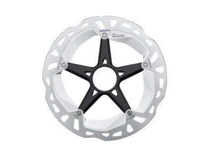 brzd-kotouc-shimano-rt-mt800-cl-180mm-23
