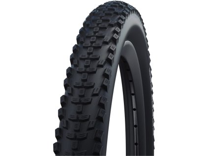 plast-schwalbe-smart-sam-new-29x2-25-drat-addix-2
