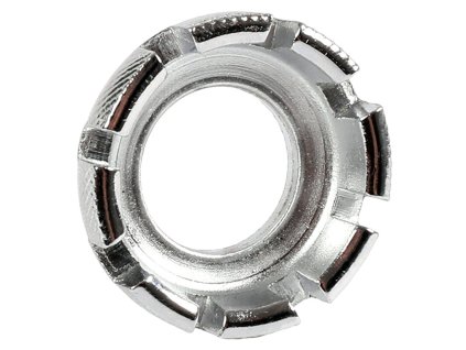 centrklic-max1-chrom-twn