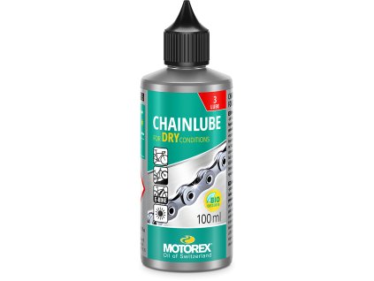 olej-motorex-chain-lube-for-dry-conditions-100ml