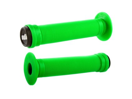 gripy-odi-longneck-st-zelene-green-