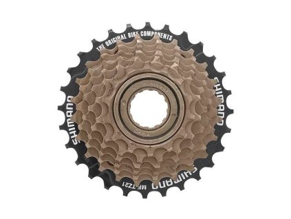 7-kolo-shimano-mftz500-14-28z-