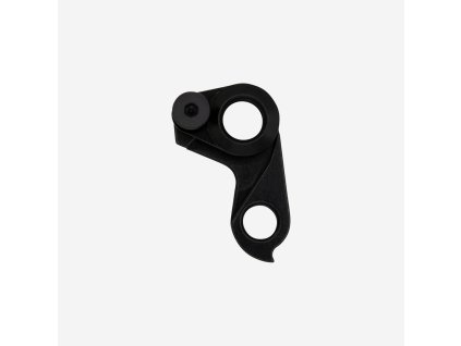 koncovka-ramu-basso-disc-standard-frame-hanger