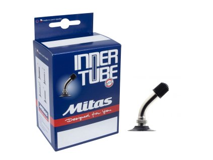 duse-mitas-8x1-1-4-av-45