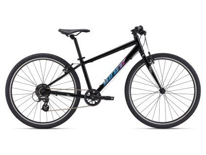 kolo-giant-arx-26-black