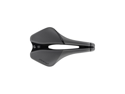 sedlo prologo dimension space t4 0 antracite black 153 mm[1]