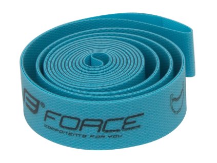 vlozka-do-rafku-force-622-15--2-ks