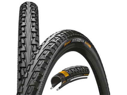 plast-continental-ride-tour-