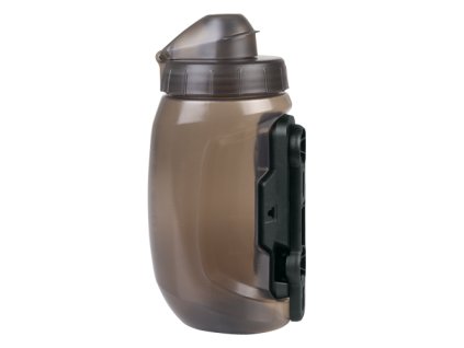lahev-sks-monkey-bottle-450ml--fidlock-2
