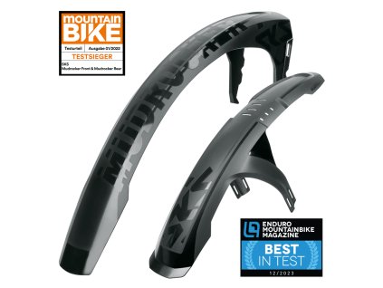 blatniky-sks-mudrocker-set