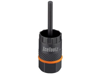 stahovak-kazety-rc-toolz-09c1-hg1