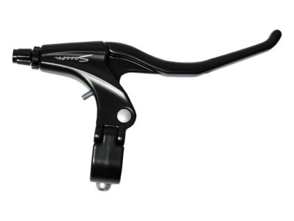 brzdove-paky-saccon-l370-al--cerne