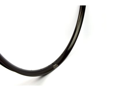 mtb hlinikovy rafek 29 javax sd301r 622 30 disk asymmetric tubeless ready cerny elox i4365[1]