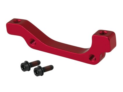 adapter-force-ispm180-rear-cerveny