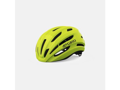 prilba-giro-isode-ii-gloss-highlight-yellow-black