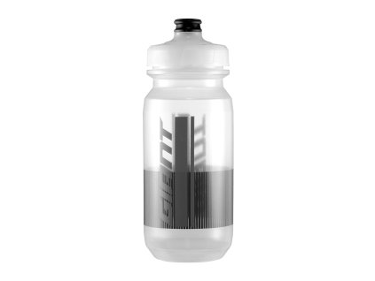 lahev-giant-doublespring-600ml-trans-gray-blk