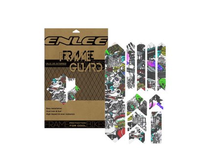 enlee-ochranne-polepy-en-fg20-1
