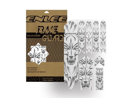 enlee-ochranne-polepy-en-fg10-1-wolf
