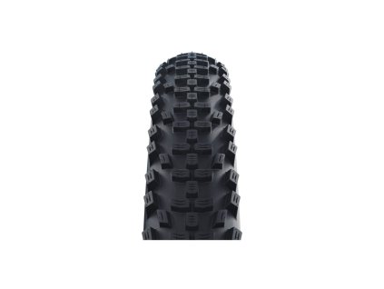 plast-schwalbe-smart-sam-plus-29x2-25--drat-dd
