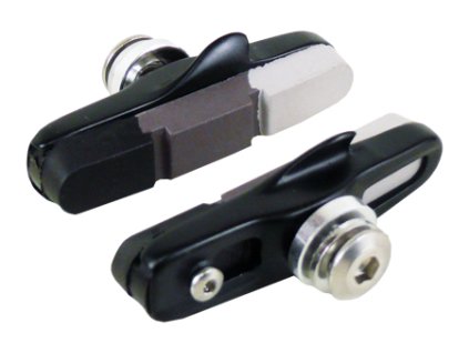 brzdove-gumicky-profil-z-449-road-shimano