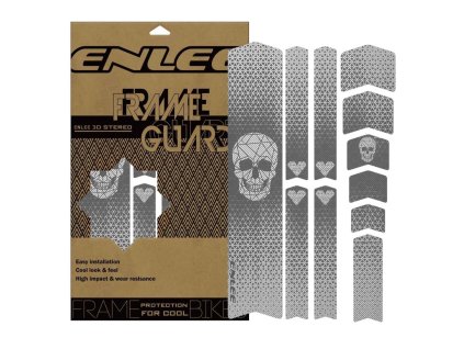 enlee-ochranne-polepy-en-fg10-2