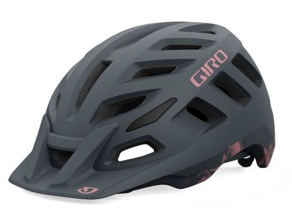 prilba-giro-radix-matte-dusty-rose-cosmic
