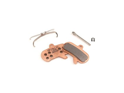 brzdove-desky-sram-x-large-sintered-copper--maven-1