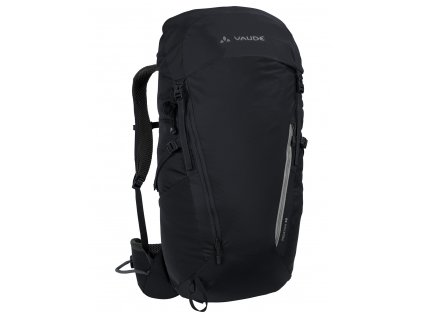 VAUDE PROKYON 30L batoh black