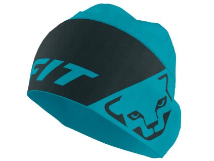 75810 dynafit upcycled speed ptc cepice tmave modra uni