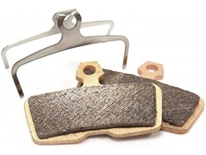 brzdove-desky-a2z-sintrovane-az-294s--sram-code-