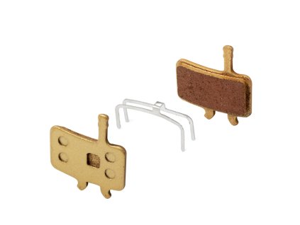 brzdove-desky-brakco-sintered-for-avid-juicy-3-5-7
