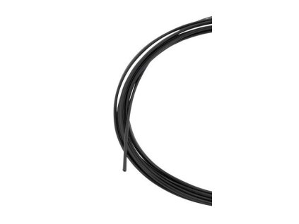 hydraulicka-hadice-bengal-h50s-shimano-cena-za-1m